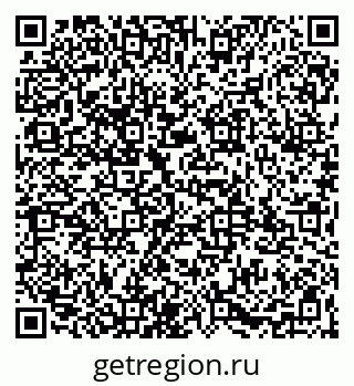 79065973656