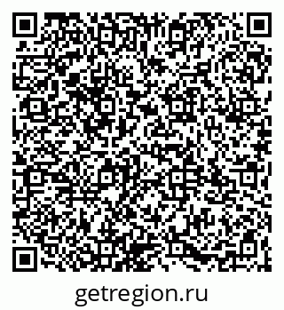 79065973658