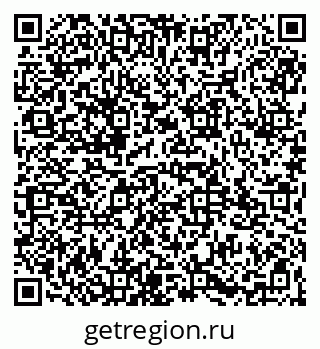 79065973663