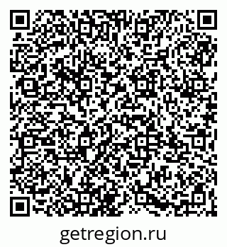 79065973666