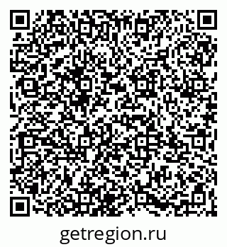 79065973671