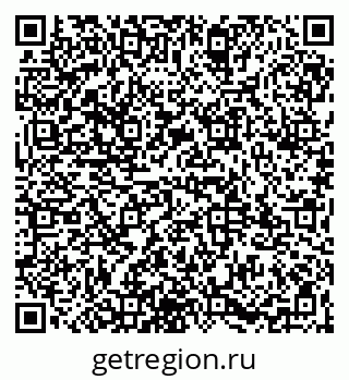 79065973675