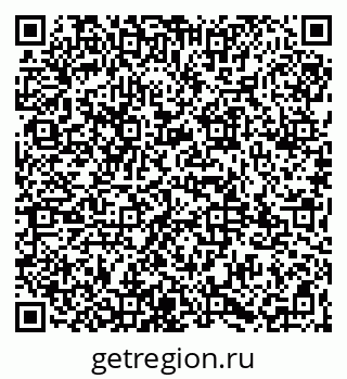 79065973680