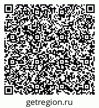 79065973686