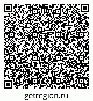 79065973687