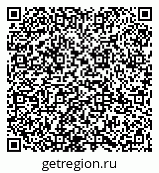 79065973688