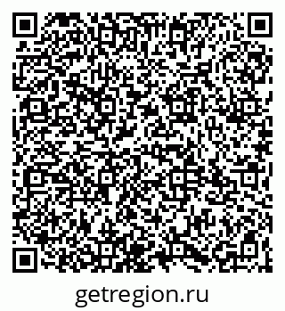 79065973692
