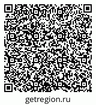79065973695