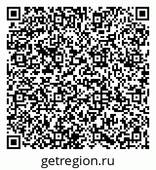 79065973696