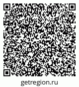 79065973699
