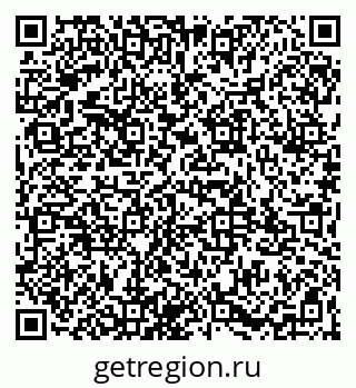 79065973702