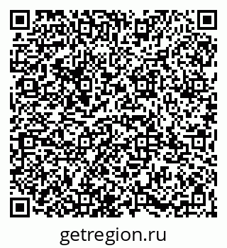 79065973707