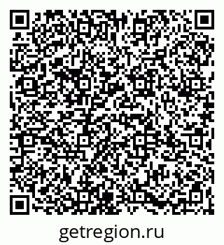 79065973709