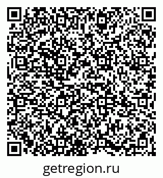 79065973711
