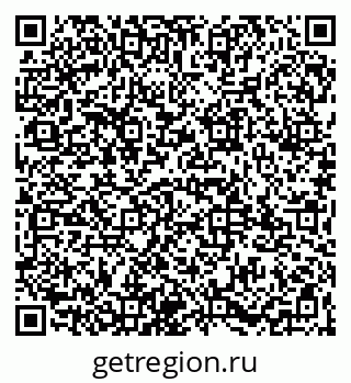 79065973719