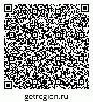 79065973721