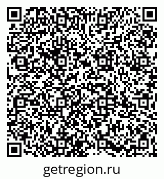 79065973727