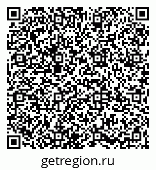 79065973728