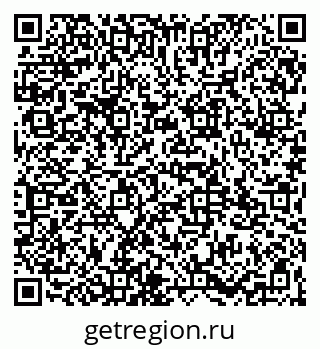 79065973734