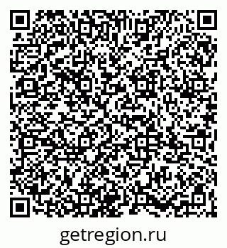 79065973736
