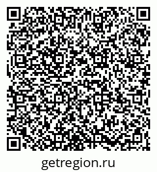 79065973739