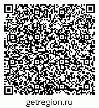 79065973742