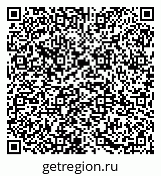 79065973744