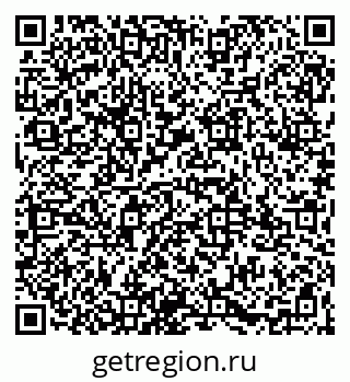 79065973748