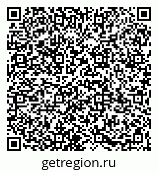 79065973751
