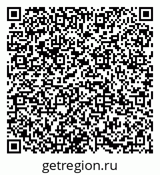 79065973754