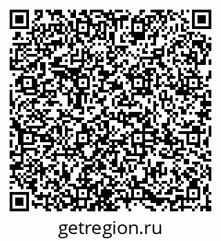 79065973755