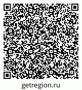 79065973756