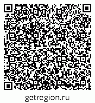 79065973766