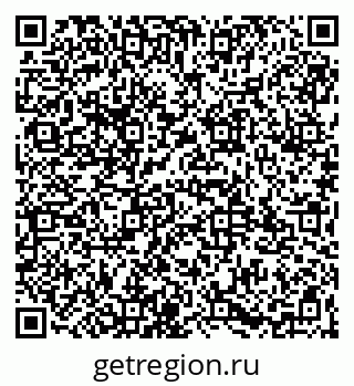 79065973768