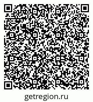 79065973773