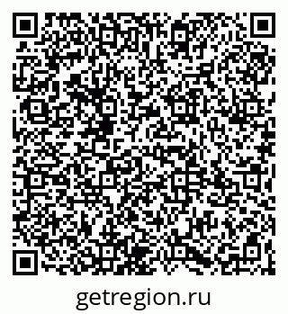 79065973780
