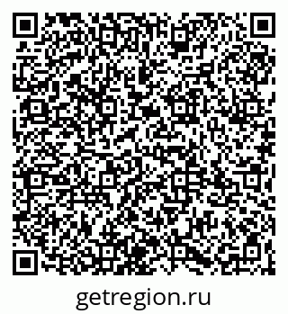 79065973785