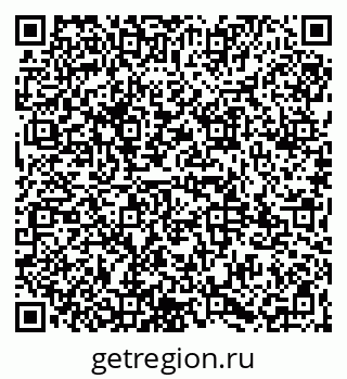79065973786