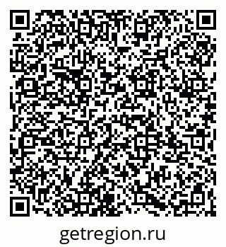 79065973788