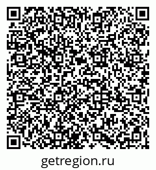 79065973791