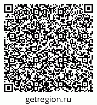 79065973793
