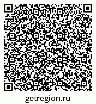 79065973795