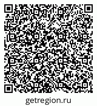 79065973797