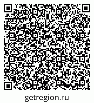 79065975301