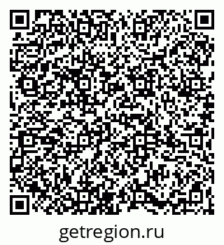 79065975302