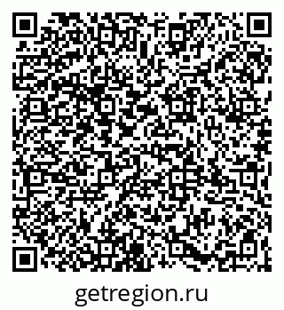 79065975303