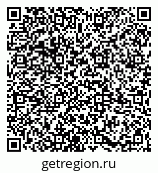 79065975304