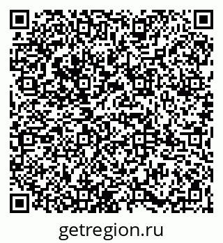 79065975305