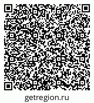 79065975306