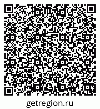 79065975307